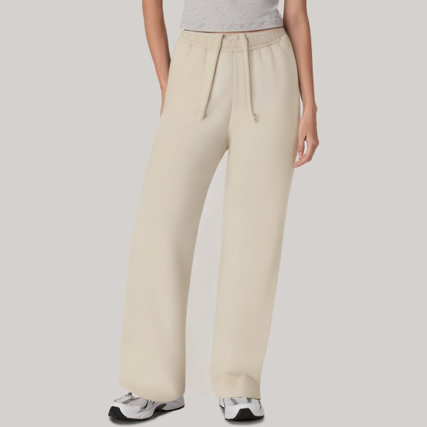Casual and comfortable women's sports pants